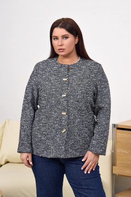 Жакет арт.4368